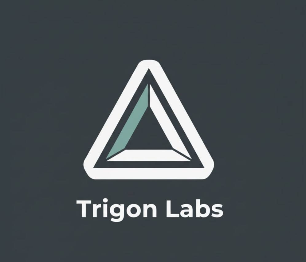 TrigonLabs